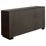 Prescott - Bedroom Set