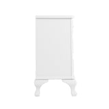 Jesse - Dresser