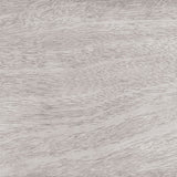 Accent Side Table, Contemporary Stylish Design