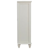 Vallauris - Chest