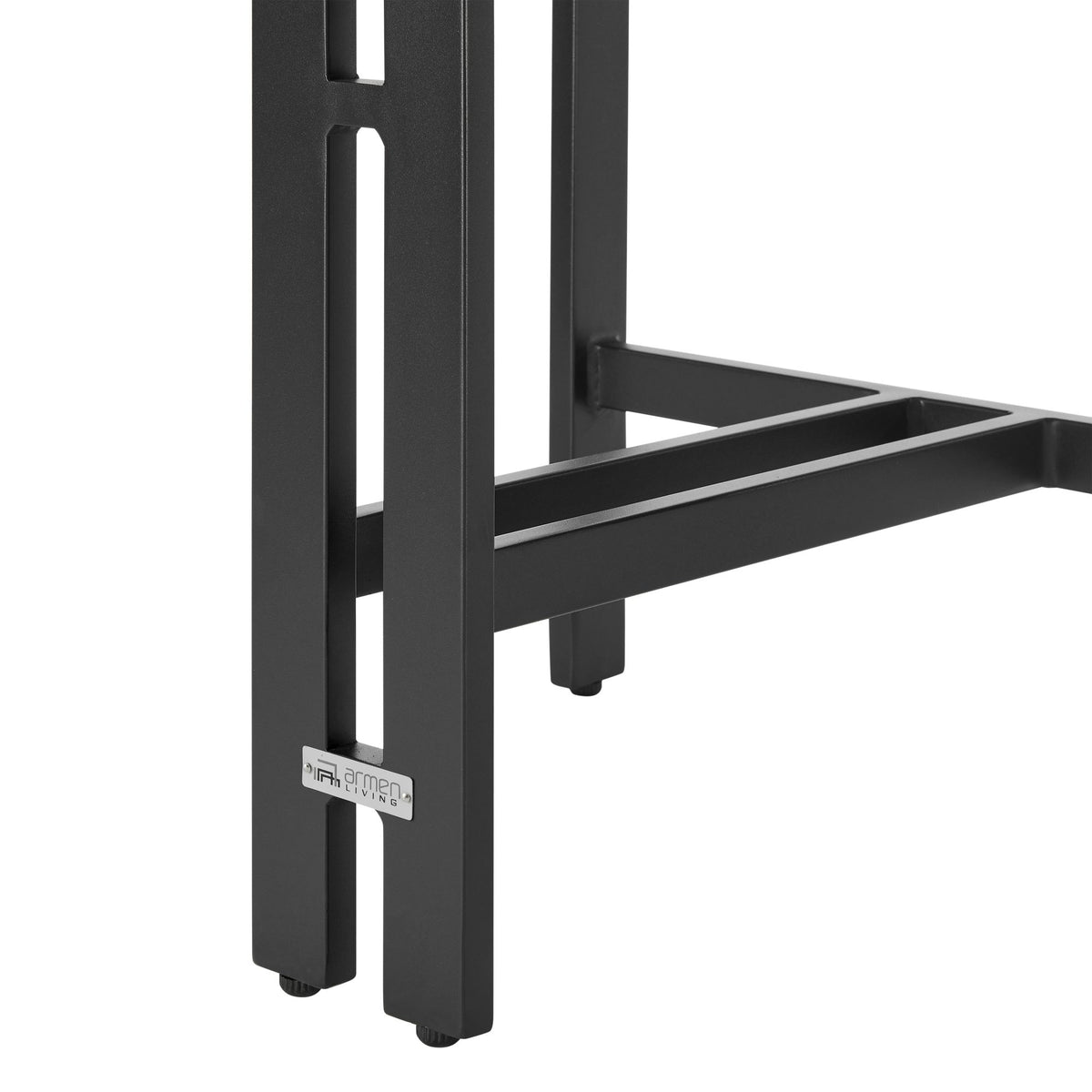 Jazmin - Outdoor Barstool