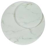 Shayne - Round Table Set