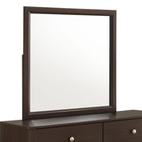 Sami - Youth Panel Bedroom Set