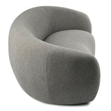Sherri - Loveseat