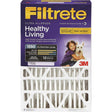 3M Allergen Reduction HVAC Air Filter (1550 MPR) - 🟢 Filters available at Alpine Outlets in Denver