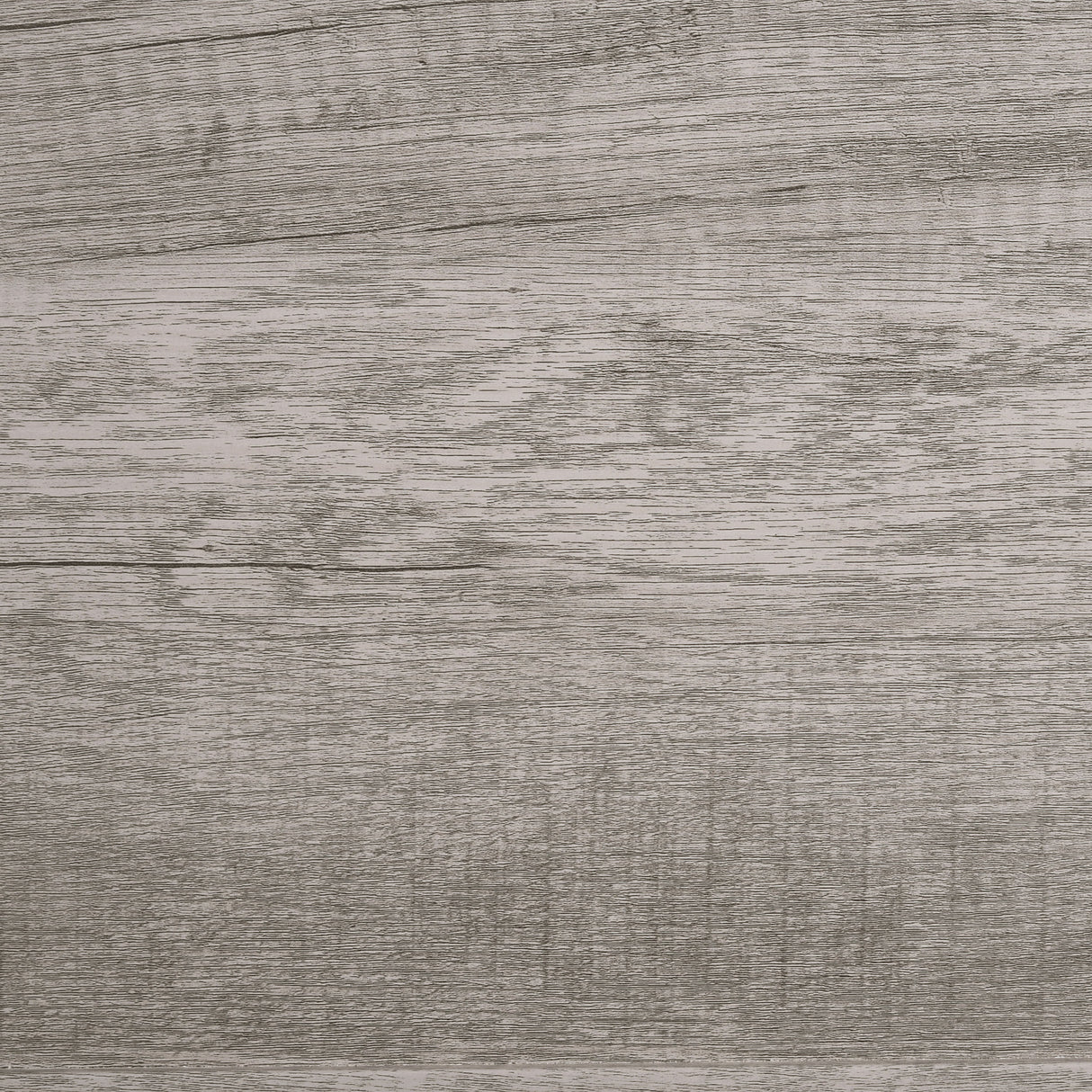 Ryder Wood Twin Over Twin Bunk Bed in Weathered Taupe
