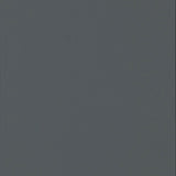 Littleton Wood Twin Over Twin Bunk Bed in Grey