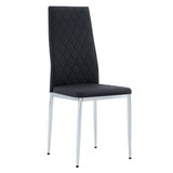 Modern Dining Chairs For Home