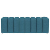 Delsur - Accent Bench