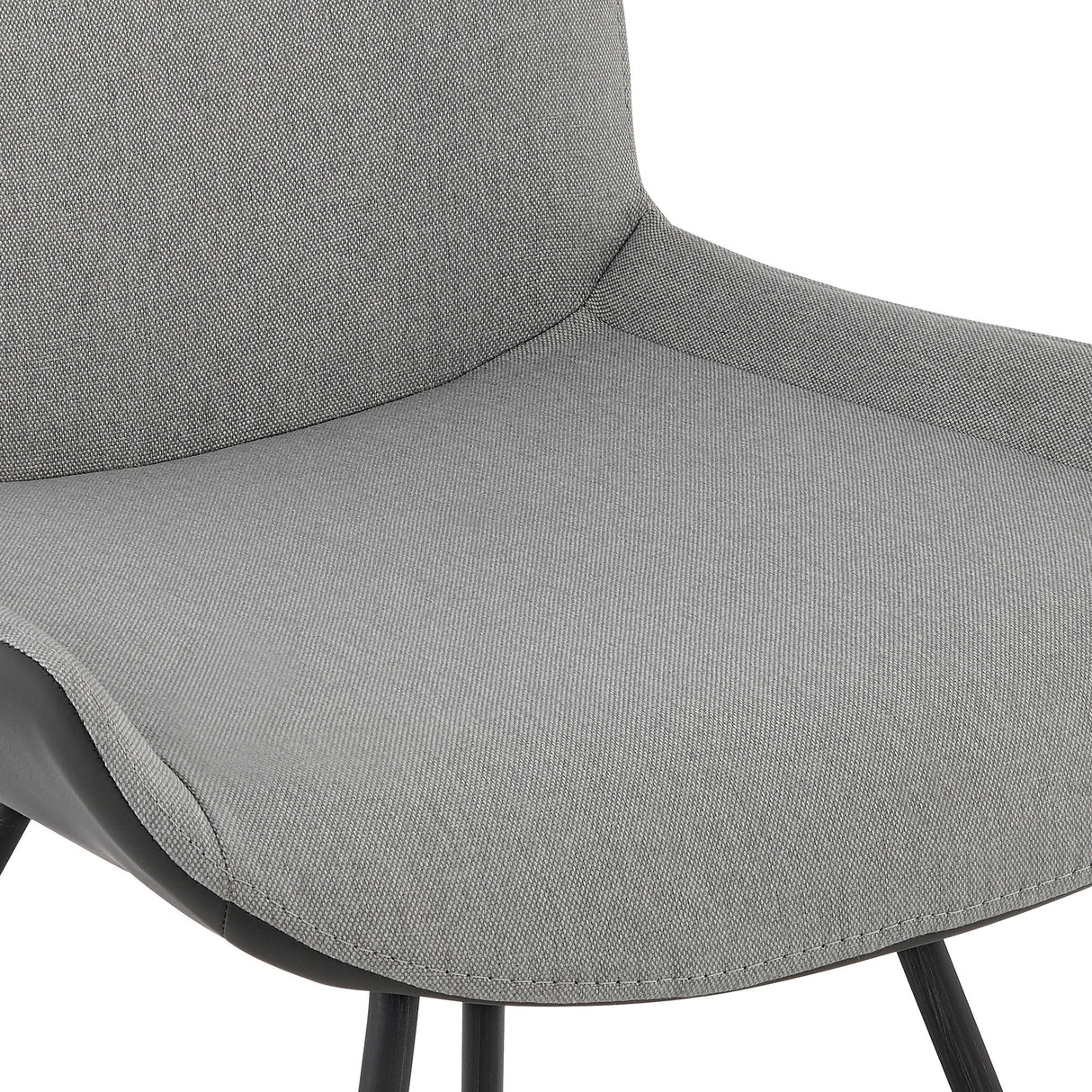 Coronado - Contemporary Dining Chair