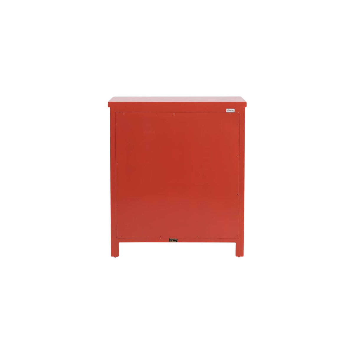 Boyer - Cabinet