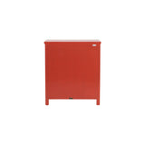 Boyer - Cabinet