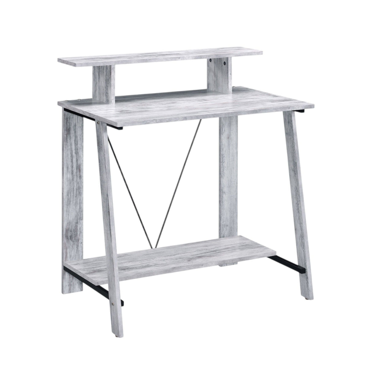 Nypho - Modern Writing Desk