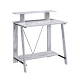 Nypho - Modern Writing Desk