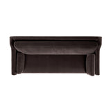 Josephine - Upholstered Modern Sofa