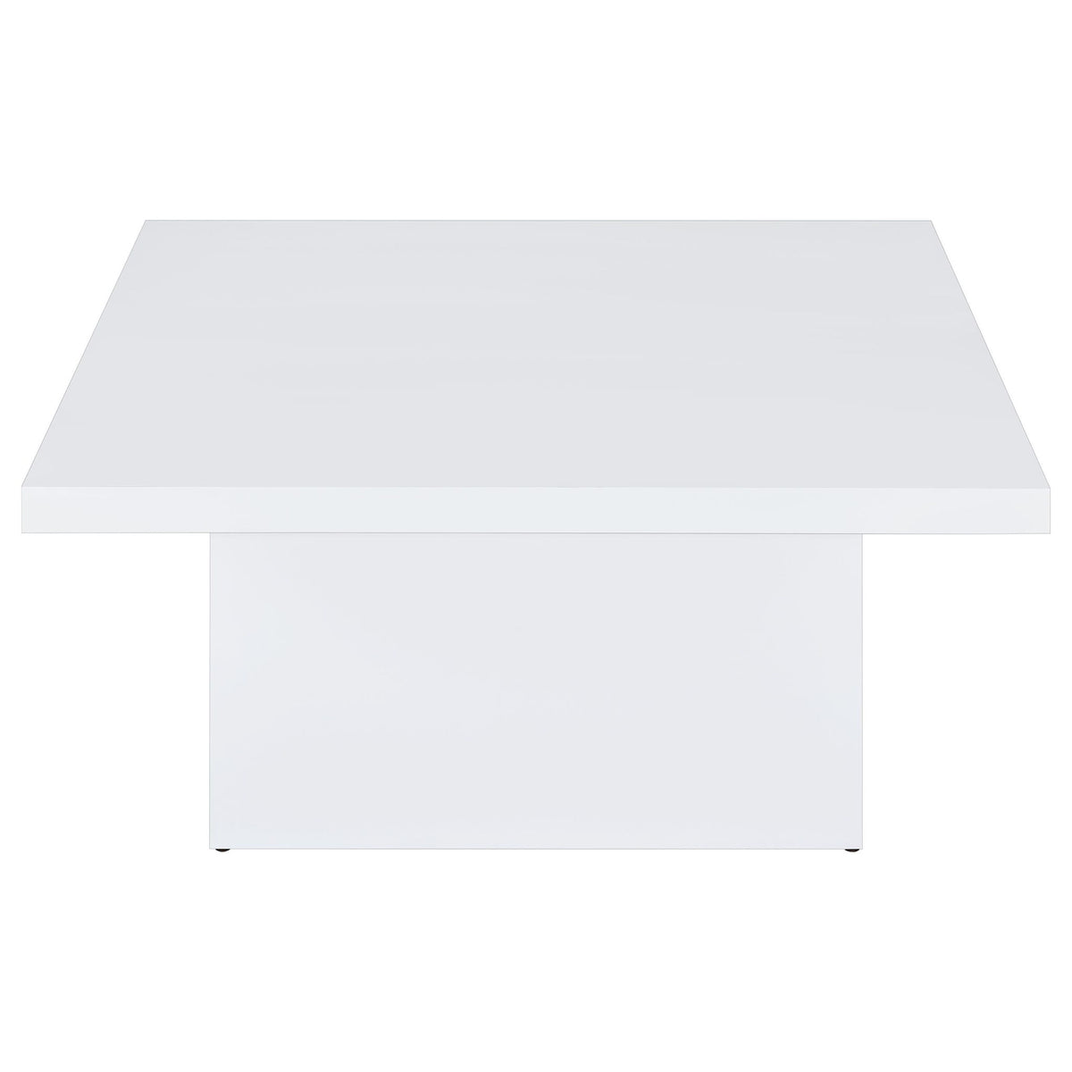 Eldridge - Square Top Table
