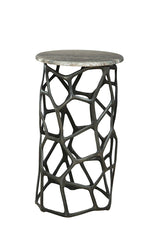 Sebastian - Table
