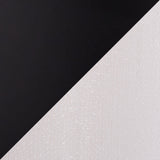 Cannes - Contemporary Table Lamp