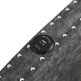 Upholstered Daybed With USB Charging & Pull Out Bed