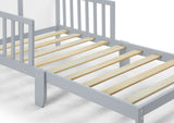 Blaire - Toddler Bed