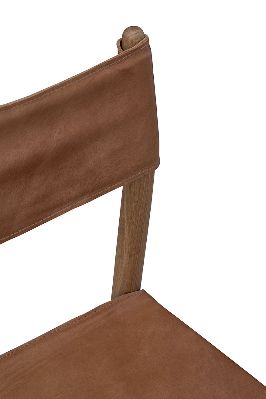 Prescott - Chair