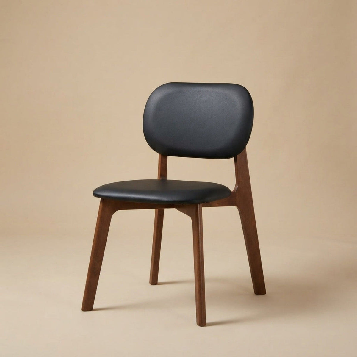 Kelsey - Stylish Dining Chair (Set of 2)