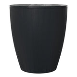 Elmbrook - Side Table