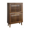 Home Accents