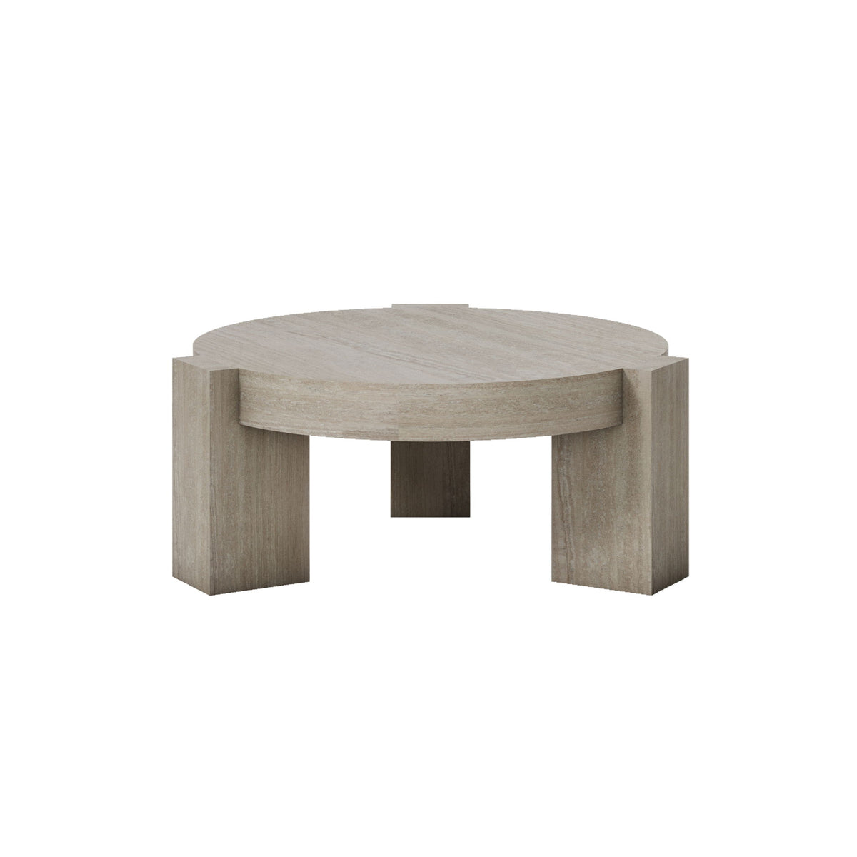Coffee Tables - Beige