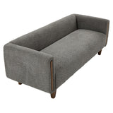 Modern 3 Seater Sofa