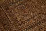 St. Lucie - Cocktail Table - Dark Brown