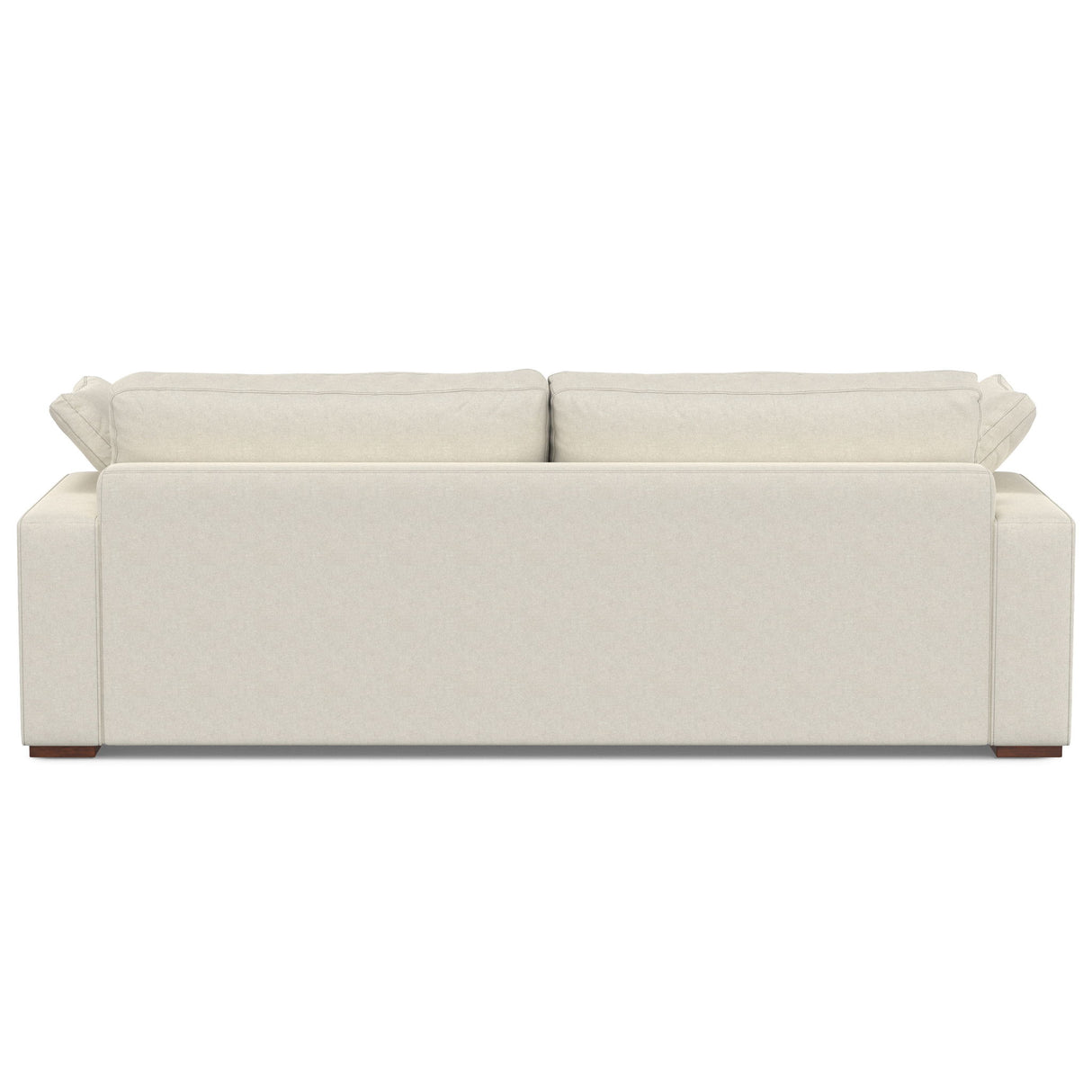Charlie - Deep Seater Sofa