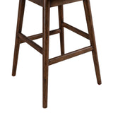 Jaxon - Swivel Barstool