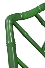 Sawyer - Side Chair (Set of 2)