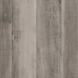 Wine Cabinet With 2 Doors - Gray