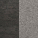Erskin - Upholstered Dining Bench With Button Tufted Cushion - Dark Gray