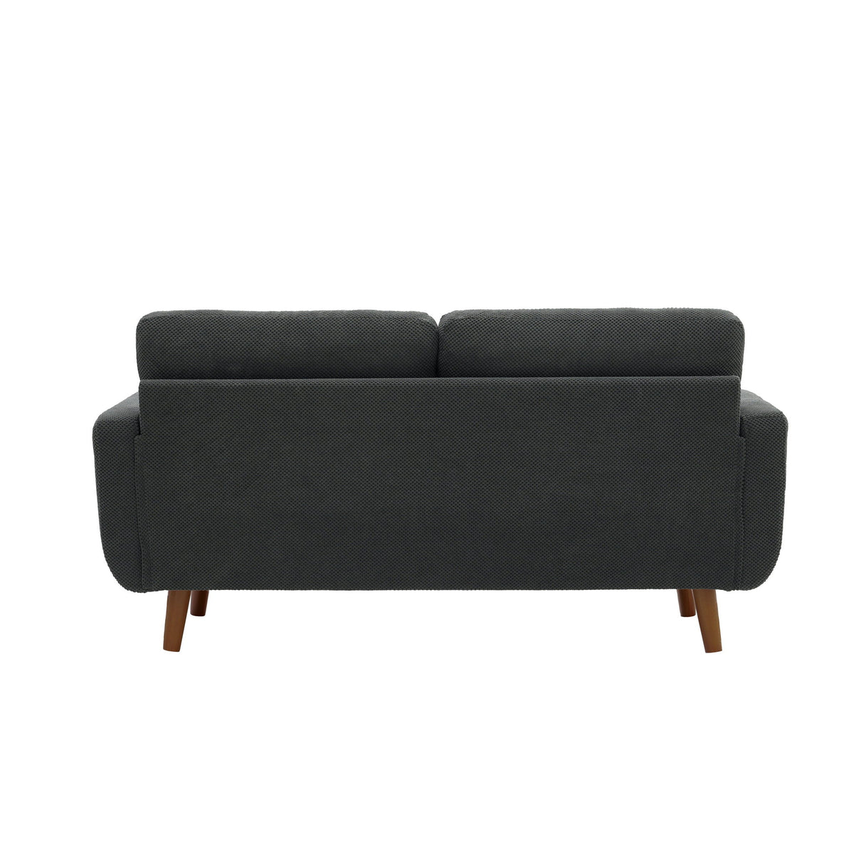 Modern 2 Seater Sofa