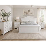 Kona - Panel Bedroom Set