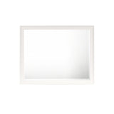 Andover - Mirror