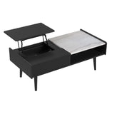 Lanette - Occasional Table