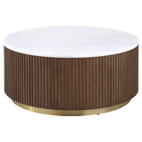 Sennewald - Round Table Set