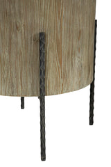 Williamsburg - Table