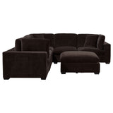 Murtagh - Modular Sectional