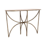 Beale - Table