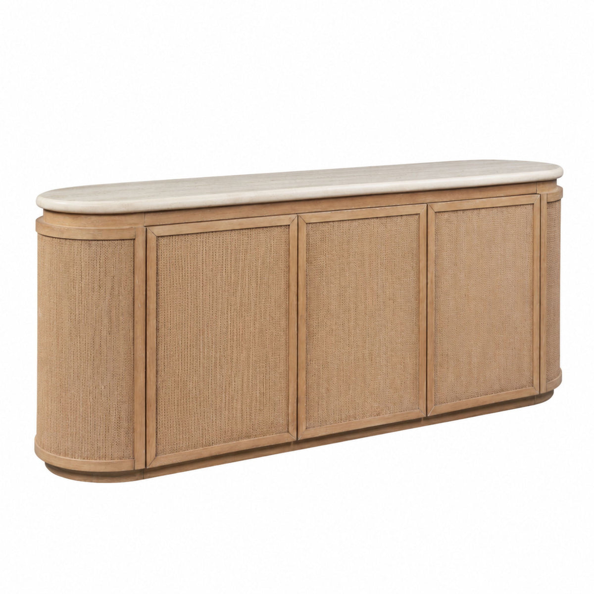 Server - Beige
