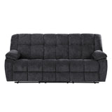 Liam - Reclining Set