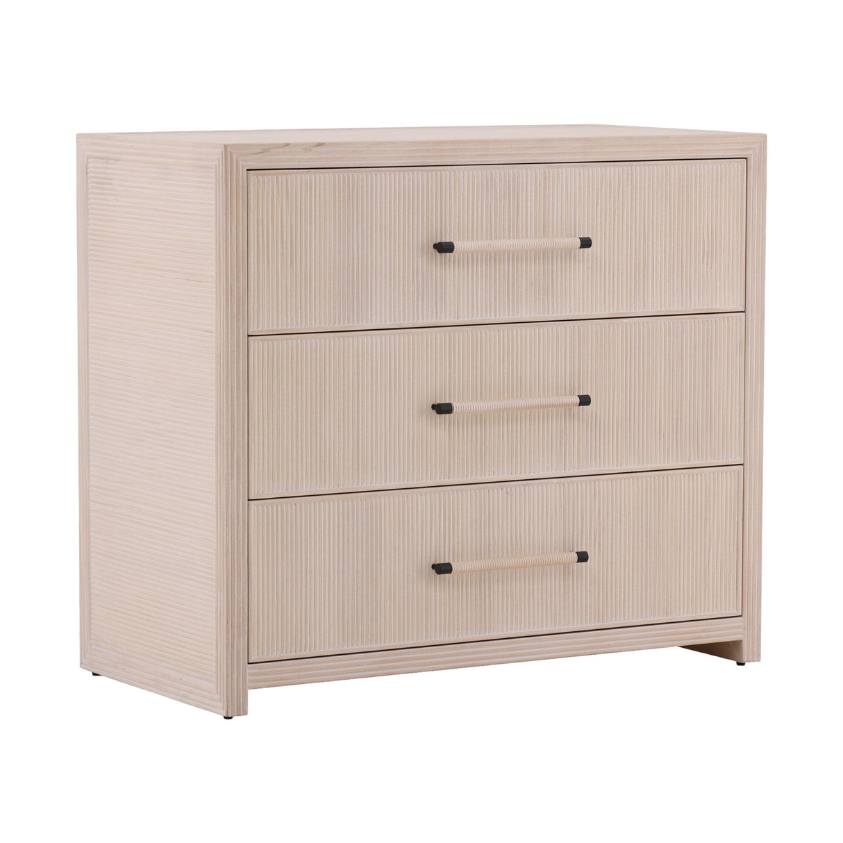 Samson - Chest - Beige