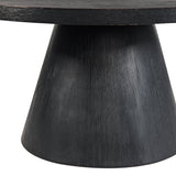 Portland - Occasional Table Set
