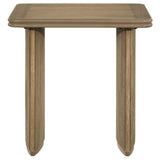 Dreydon - Coffee Table Set