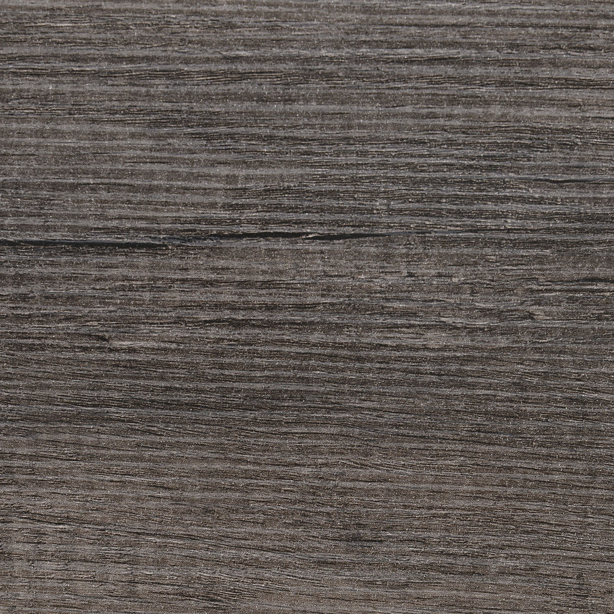 Nathan - Dining Table - Gray Oak